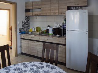 Eladó 380 m²-escsaládi ház Vecsés, Befektetés: 170'000'000 Ft