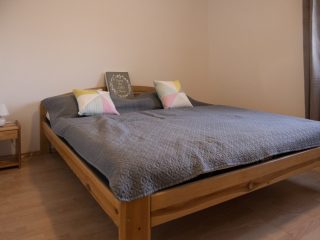 Eladó 380 m²-escsaládi ház Vecsés, Befektetés: 170'000'000 Ft