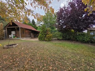 Eladó 51 m²-escsaládi ház Vecsés, Előd utca: 75'000'000 Ft
