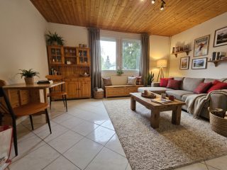 Eladó 51 m²-escsaládi ház Vecsés, Előd utca: 75'000'000 Ft