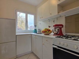 Eladó 51 m²-escsaládi ház Vecsés, Előd utca: 75'000'000 Ft