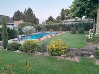Eladó 118 m²-escsaládi ház Vecsés, Halmitelep: 149'900'000 Ft