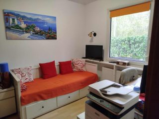 Eladó 118 m²-escsaládi ház Vecsés, Halmitelep: 149'900'000 Ft