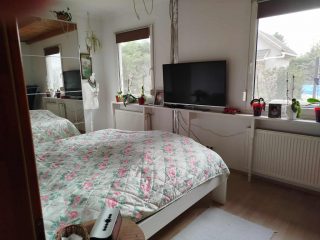 Eladó 118 m²-escsaládi ház Vecsés, Halmitelep: 149'900'000 Ft