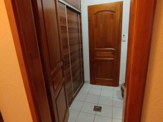 Eladó 118 m²-escsaládi ház Vecsés, Halmitelep: 149'900'000 Ft