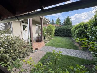 Eladó 118 m²-escsaládi ház Vecsés, Halmitelep: 149'900'000 Ft