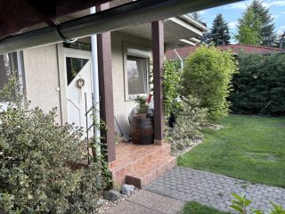 Eladó 118 m²-escsaládi ház Vecsés, Halmitelep: 149'900'000 Ft