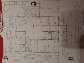 Eladó 118 m²-escsaládi ház Vecsés, Halmitelep: 149'900'000 Ft