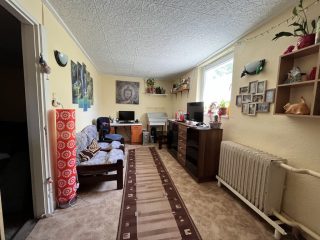 Eladó 267 m²-escsaládi ház Vecsés, Jó befektetés: 119'900'000 Ft