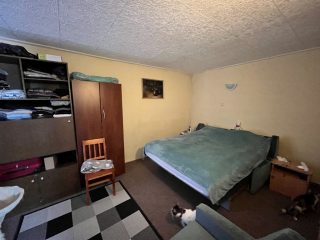 Eladó 267 m²-escsaládi ház Vecsés, Jó befektetés: 119'900'000 Ft