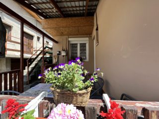 Eladó 267 m²-escsaládi ház Vecsés, Jó befektetés: 119'900'000 Ft