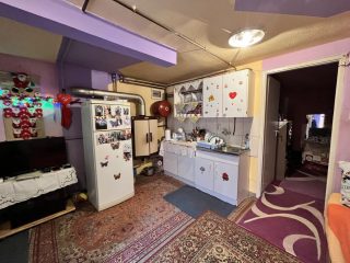 Eladó 267 m²-escsaládi ház Vecsés, Jó befektetés: 119'900'000 Ft