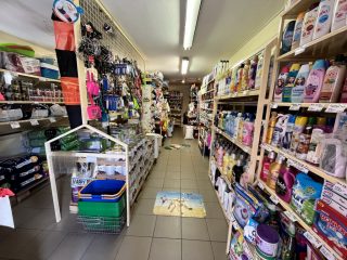 Eladó 267 m²-escsaládi ház Vecsés, Jó befektetés: 119'900'000 Ft