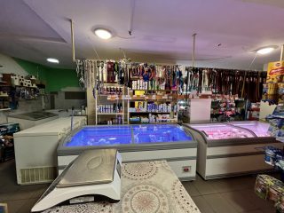 Eladó 267 m²-escsaládi ház Vecsés, Jó befektetés: 119'900'000 Ft