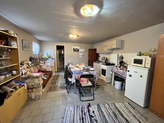 Eladó 267 m²-escsaládi ház Vecsés, Jó befektetés: 119'900'000 Ft