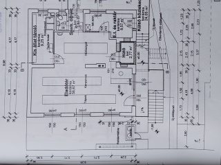 Eladó 267 m²-escsaládi ház Vecsés, Jó befektetés: 119'900'000 Ft