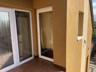 Eladó 267 m²-escsaládi ház Vecsés, Jó befektetés: 119'900'000 Ft