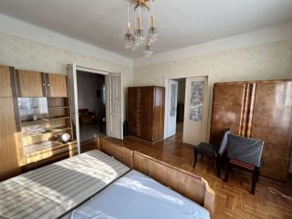 Eladó 95 m²-escsaládi ház Vecsés, Központ közeli: 81'900'000 Ft