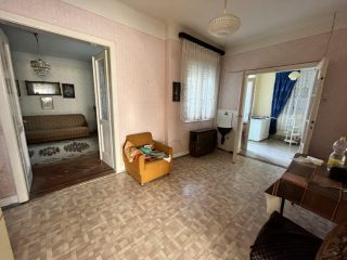 Eladó 95 m²-escsaládi ház Vecsés, Központ közeli: 81'900'000 Ft