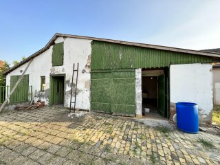 Eladó 95 m²-escsaládi ház Vecsés, Központ közeli: 81'900'000 Ft