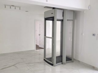 Eladó 242 m²-escsaládi ház Vecsés, Magdolna utca: 245'000'000 Ft