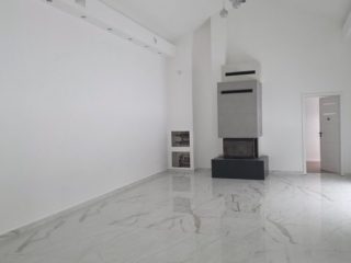 Eladó 242 m²-escsaládi ház Vecsés, Magdolna utca: 245'000'000 Ft