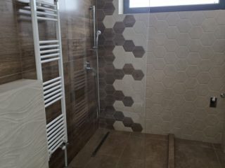 Eladó 242 m²-escsaládi ház Vecsés, Magdolna utca: 245'000'000 Ft