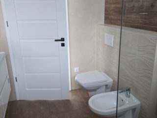 Eladó 242 m²-escsaládi ház Vecsés, Magdolna utca: 245'000'000 Ft