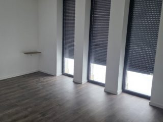 Eladó 242 m²-escsaládi ház Vecsés, Magdolna utca: 245'000'000 Ft