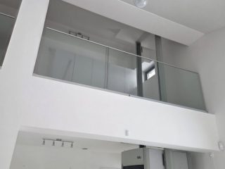 Eladó 242 m²-escsaládi ház Vecsés, Magdolna utca: 245'000'000 Ft