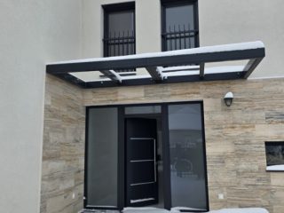 Eladó 242 m²-escsaládi ház Vecsés, Magdolna utca: 245'000'000 Ft