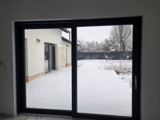 Eladó 242 m²-escsaládi ház Vecsés, Magdolna utca: 245'000'000 Ft