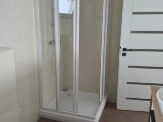 Eladó 242 m²-escsaládi ház Vecsés, Magdolna utca: 245'000'000 Ft