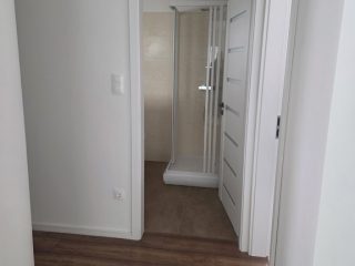 Eladó 242 m²-escsaládi ház Vecsés, Magdolna utca: 245'000'000 Ft