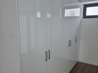 Eladó 242 m²-escsaládi ház Vecsés, Magdolna utca: 245'000'000 Ft