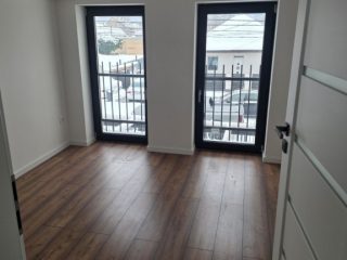 Eladó 242 m²-escsaládi ház Vecsés, Magdolna utca: 245'000'000 Ft