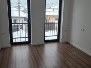 Eladó 242 m²-escsaládi ház Vecsés, Magdolna utca: 245'000'000 Ft