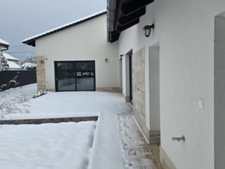 Eladó 242 m²-escsaládi ház Vecsés, Magdolna utca: 245'000'000 Ft