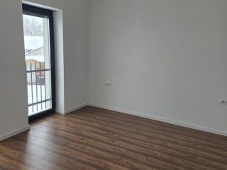 Eladó 242 m²-escsaládi ház Vecsés, Magdolna utca: 245'000'000 Ft