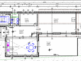 Eladó 242 m²-escsaládi ház Vecsés, Magdolna utca: 245'000'000 Ft
