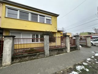 Eladó 139 m²-escsaládi ház Vecsés, OTTHON ÉS VÁLLALKOZÁS: 144'900'000 Ft