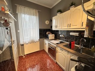 Eladó 139 m²-escsaládi ház Vecsés, OTTHON ÉS VÁLLALKOZÁS: 144'900'000 Ft