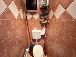 Eladó 139 m²-escsaládi ház Vecsés, OTTHON ÉS VÁLLALKOZÁS: 144'900'000 Ft