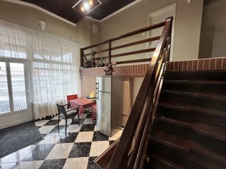 Eladó 139 m²-escsaládi ház Vecsés, OTTHON ÉS VÁLLALKOZÁS: 144'900'000 Ft