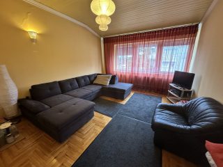 Eladó 139 m²-escsaládi ház Vecsés, OTTHON ÉS VÁLLALKOZÁS: 144'900'000 Ft