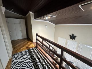 Eladó 139 m²-escsaládi ház Vecsés, OTTHON ÉS VÁLLALKOZÁS: 144'900'000 Ft