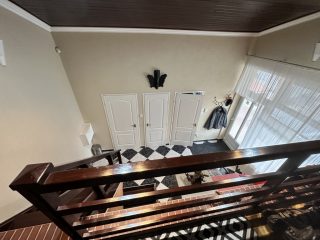 Eladó 139 m²-escsaládi ház Vecsés, OTTHON ÉS VÁLLALKOZÁS: 144'900'000 Ft