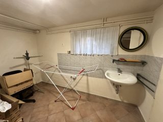 Eladó 139 m²-escsaládi ház Vecsés, OTTHON ÉS VÁLLALKOZÁS: 144'900'000 Ft