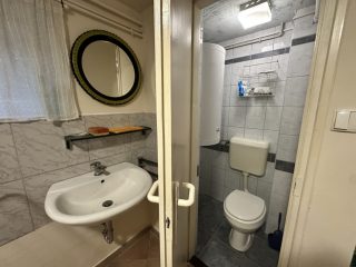 Eladó 139 m²-escsaládi ház Vecsés, OTTHON ÉS VÁLLALKOZÁS: 144'900'000 Ft