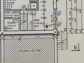 Eladó 139 m²-escsaládi ház Vecsés, OTTHON ÉS VÁLLALKOZÁS: 144'900'000 Ft